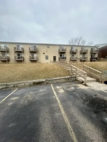 821 Bode Road Elgin IL 60120