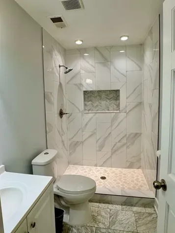 821 South Bell Avenue Chicago IL 60612
