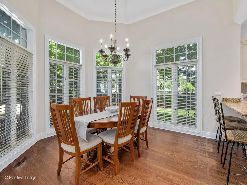 130 South Madison Street Hinsdale IL 60521