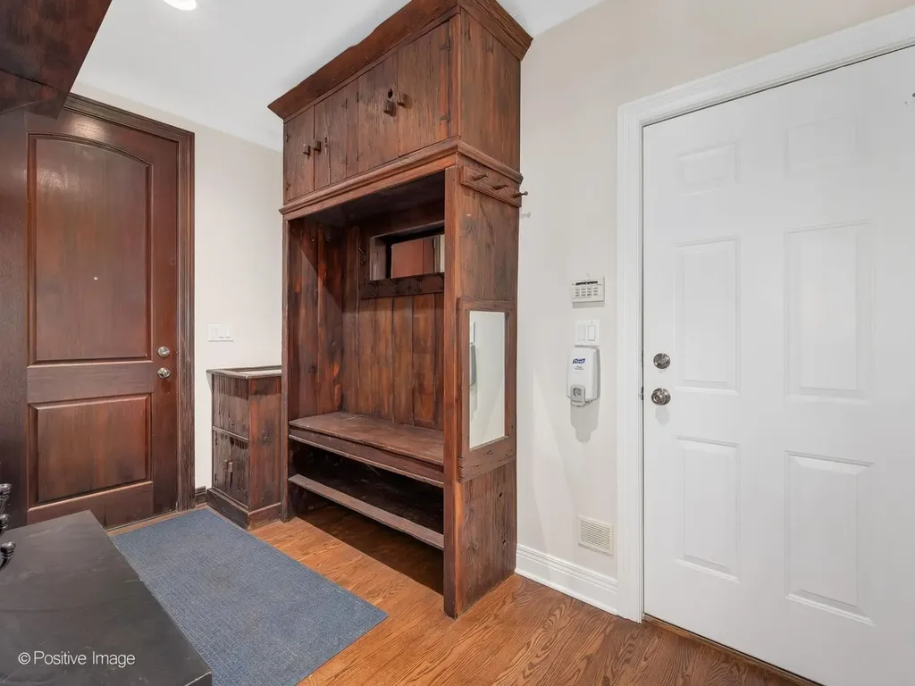 130 South Madison Street Hinsdale IL 60521