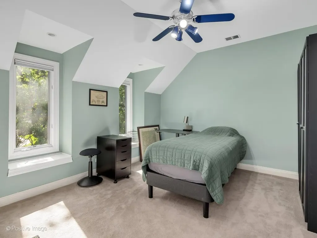 130 South Madison Street Hinsdale IL 60521