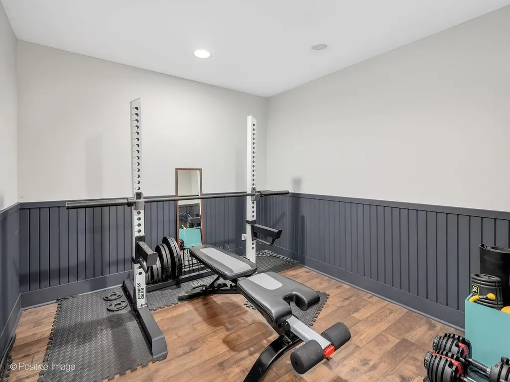 130 South Madison Street Hinsdale IL 60521