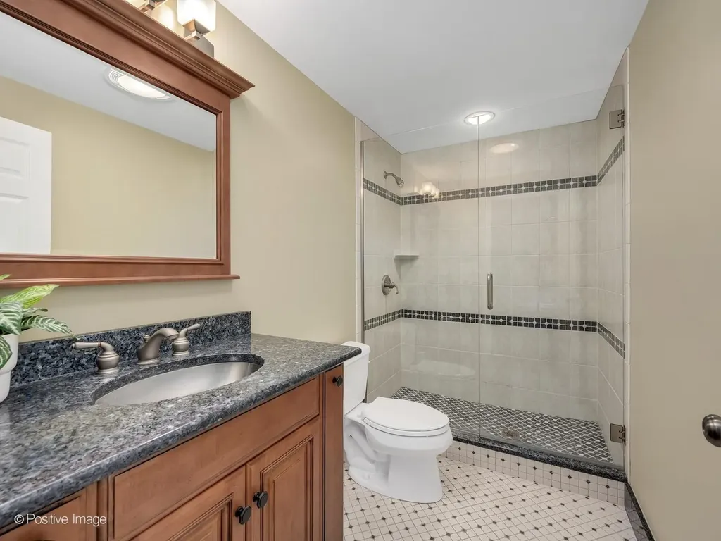 130 South Madison Street Hinsdale IL 60521