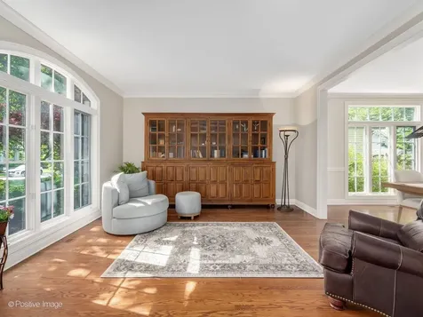 130 South Madison Street Hinsdale IL 60521