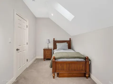 130 South Madison Street Hinsdale IL 60521