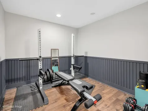 130 South Madison Street Hinsdale IL 60521