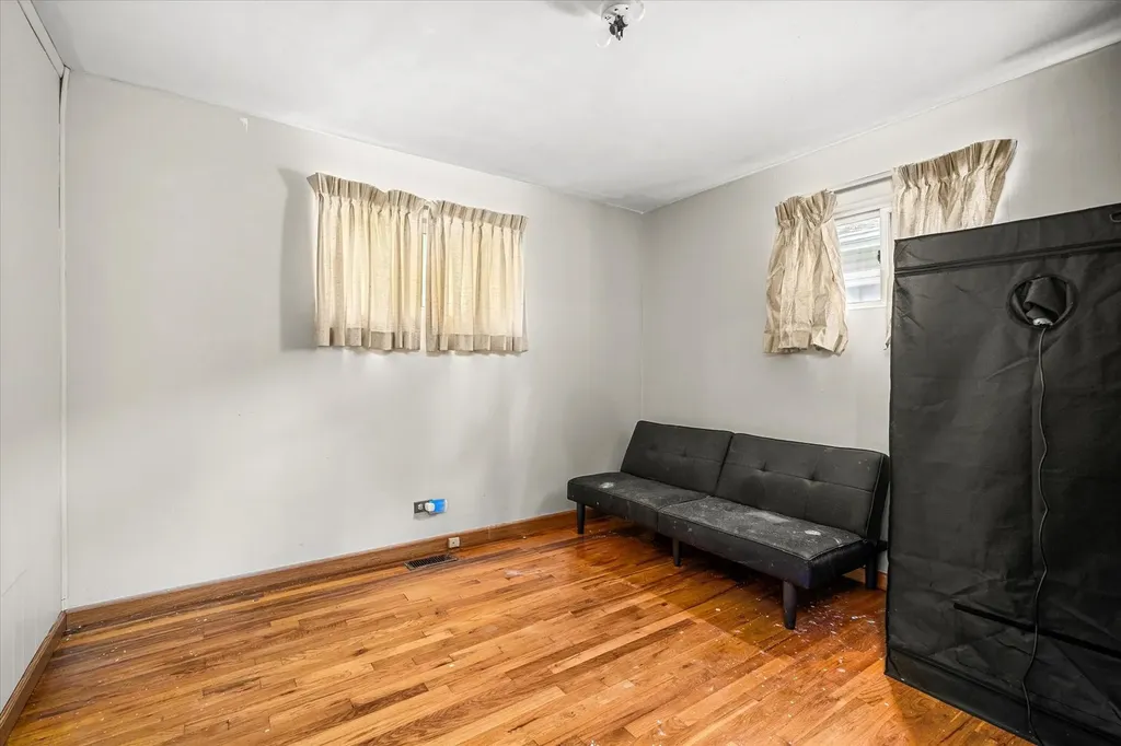 1629 Charles Drive Glendale Heights IL 60139