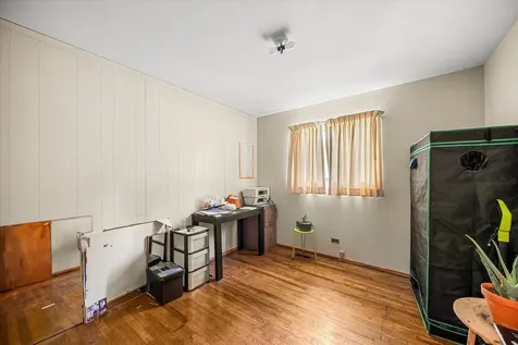 1629 Charles Drive Glendale Heights IL 60139