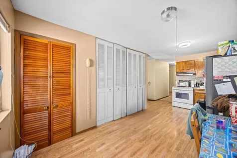 1629 Charles Drive Glendale Heights IL 60139