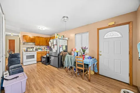 1629 Charles Drive Glendale Heights IL 60139