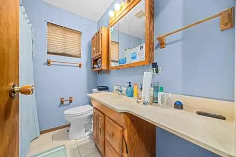 1629 Charles Drive Glendale Heights IL 60139