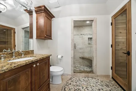 704 South Lincoln Street Hinsdale IL 60521