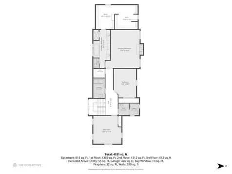 704 South Lincoln Street Hinsdale IL 60521