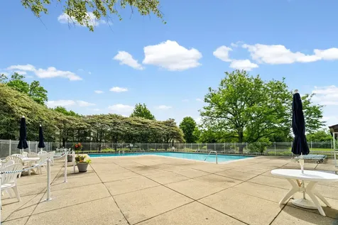 1500 Harbour Drive Wheeling IL 60090