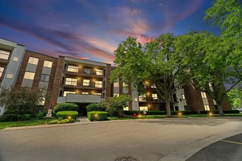 1500 Harbour Drive Wheeling IL 60090