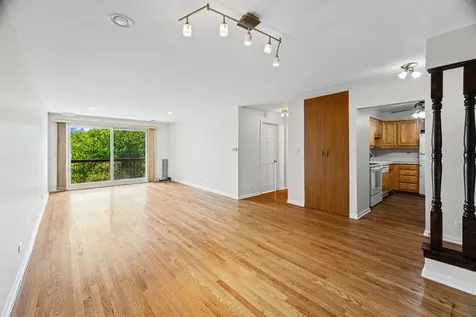 1500 Harbour Drive Wheeling IL 60090