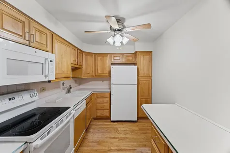 1500 Harbour Drive Wheeling IL 60090
