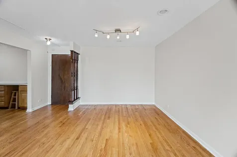 1500 Harbour Drive Wheeling IL 60090