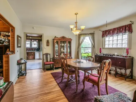 433 Arlington Avenue Elgin IL 60120