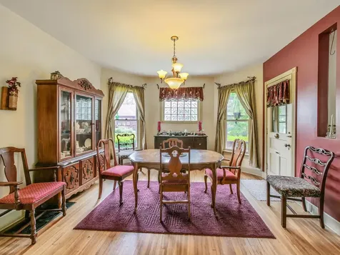 433 Arlington Avenue Elgin IL 60120