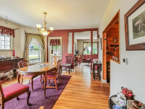 433 Arlington Avenue Elgin IL 60120