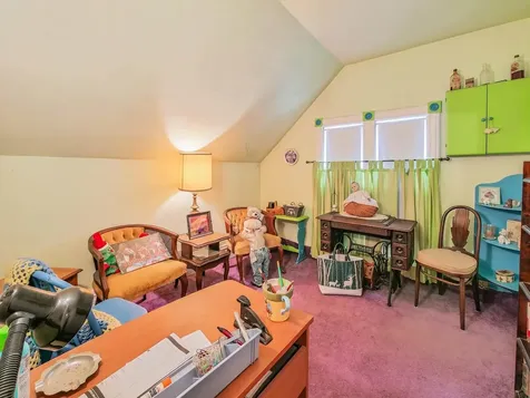 433 Arlington Avenue Elgin IL 60120