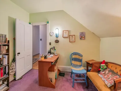 433 Arlington Avenue Elgin IL 60120