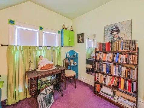 433 Arlington Avenue Elgin IL 60120