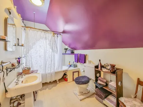 433 Arlington Avenue Elgin IL 60120