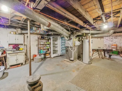 433 Arlington Avenue Elgin IL 60120