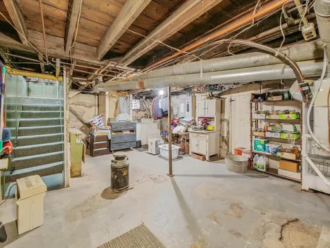 433 Arlington Avenue Elgin IL 60120