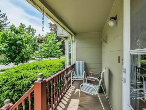 433 Arlington Avenue Elgin IL 60120