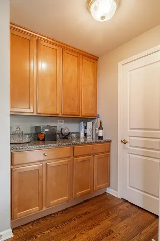 3960 Georgetown Circle Algonquin IL 60102
