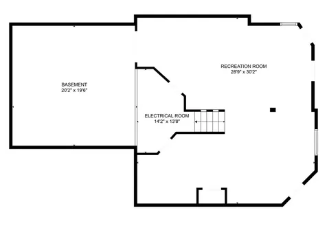 3960 Georgetown Circle Algonquin IL 60102