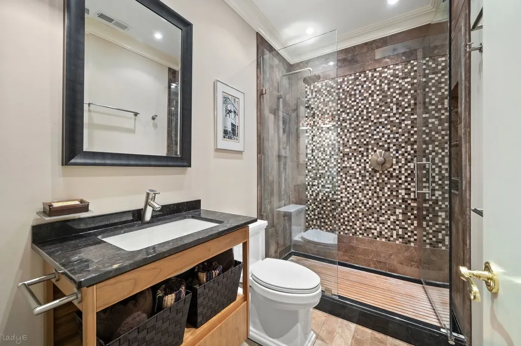 2705 North Bosworth Avenue Chicago IL 60614