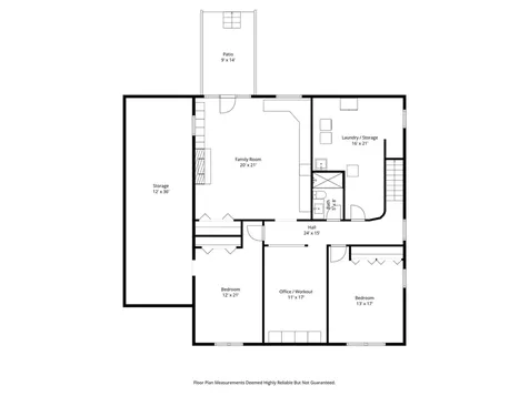 2705 North Bosworth Avenue Chicago IL 60614