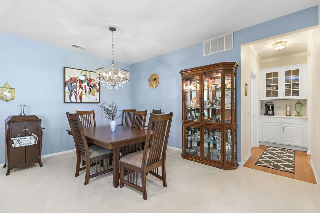 11460 Windsor Drive Huntley IL 60142