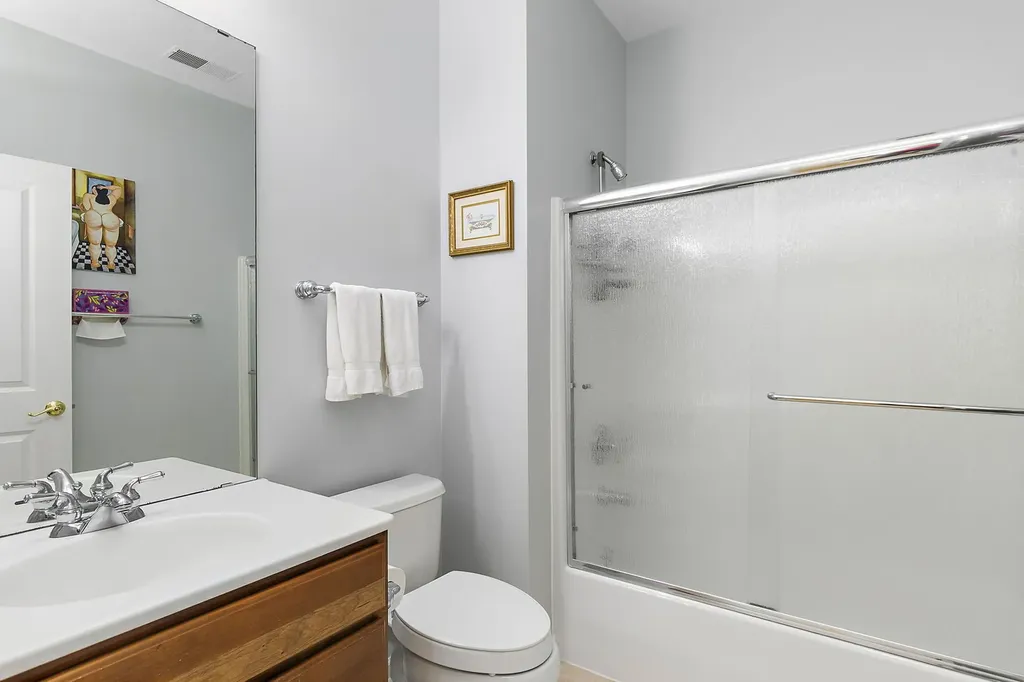 11460 Windsor Drive Huntley IL 60142