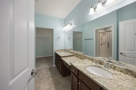 604 Handel Lane Woodstock IL 60098