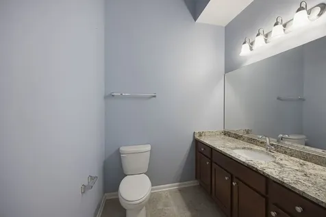 604 Handel Lane Woodstock IL 60098