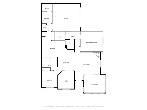 604 Handel Lane Woodstock IL 60098