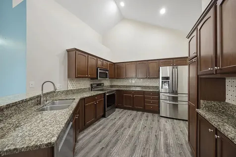 604 Handel Lane Woodstock IL 60098