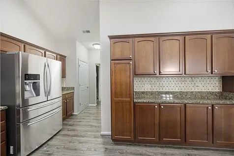 604 Handel Lane Woodstock IL 60098