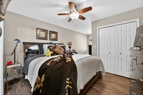 1513 Eadens Place Dixon IL 61021