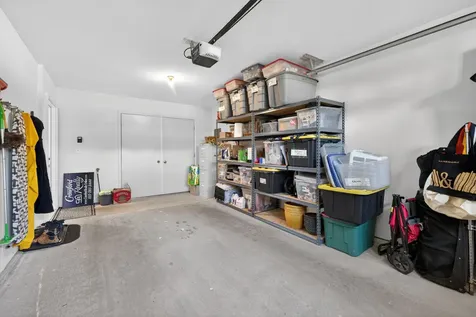 1513 Eadens Place Dixon IL 61021