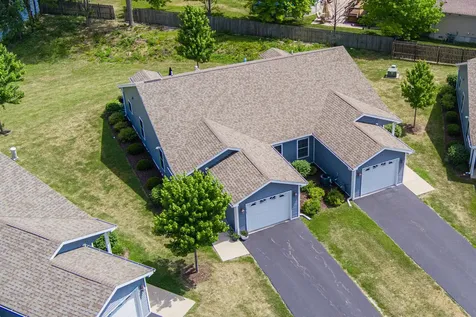 1513 Eadens Place Dixon IL 61021