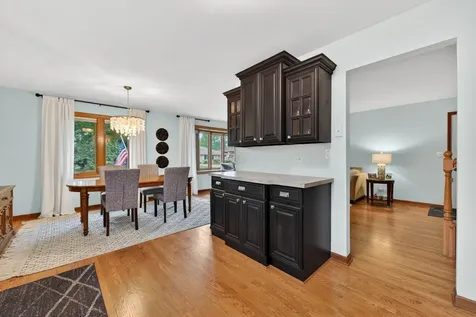 1016 South Haddow Avenue Arlington Heights IL 60005