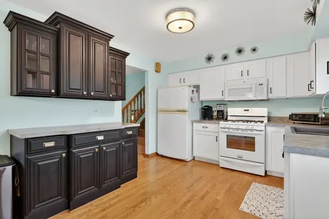 1016 South Haddow Avenue Arlington Heights IL 60005