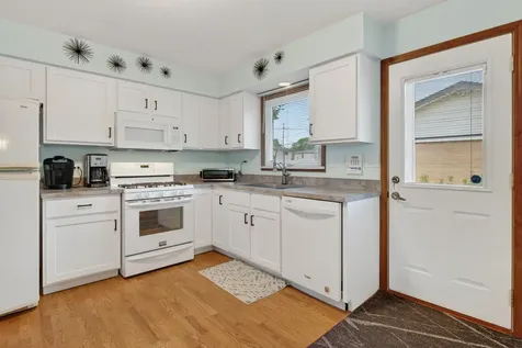 1016 South Haddow Avenue Arlington Heights IL 60005