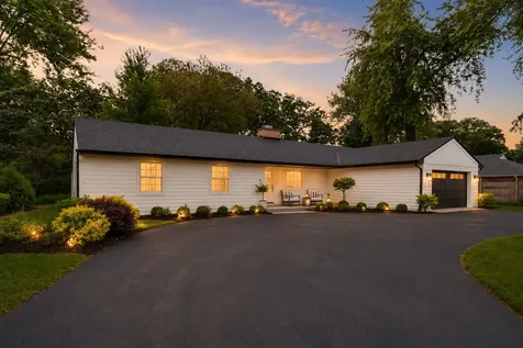 535 North Waukegan Road Lake Forest IL 60045